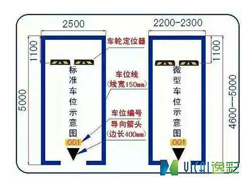 交通設(shè)施