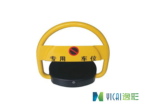 交通設(shè)施