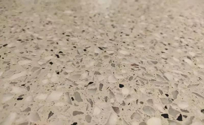 長沙市逸彩環(huán)?？萍加邢薰?長沙地坪材料,逸彩環(huán)?？萍?地坪材料,環(huán)氧樹脂地坪,金剛砂耐磨地坪