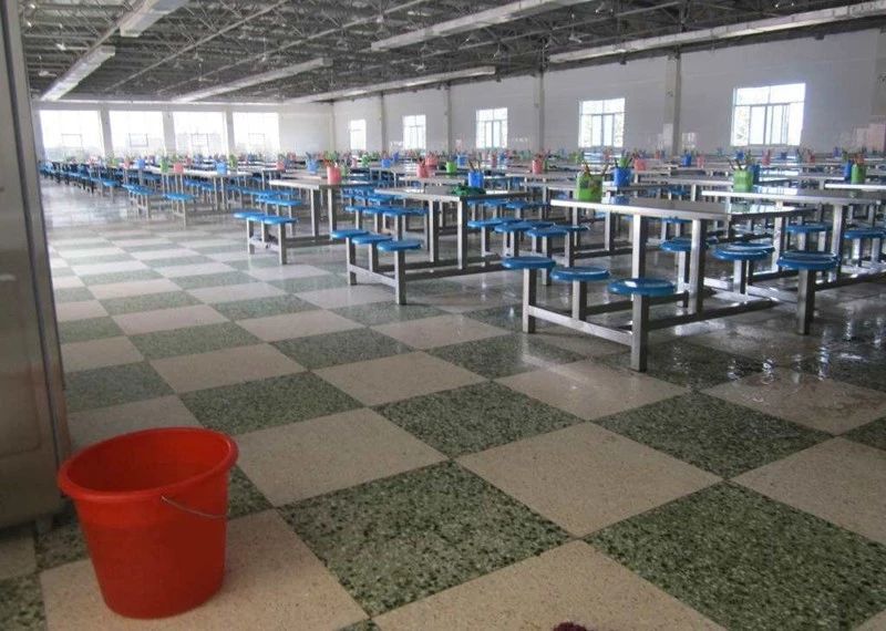 長沙市逸彩環(huán)?？萍加邢薰?長沙地坪材料,逸彩環(huán)保科技,地坪材料,環(huán)氧樹脂地坪,金剛砂耐磨地坪