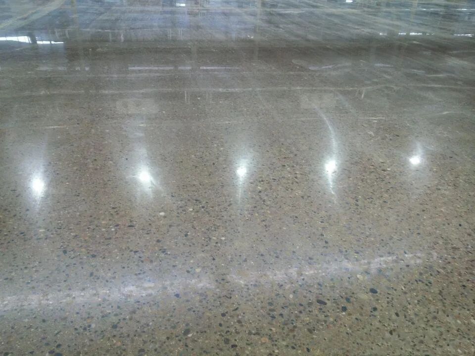 長沙市逸彩環(huán)保科技有限公司,長沙地坪材料,逸彩環(huán)?？萍?地坪材料,環(huán)氧樹脂地坪,金剛砂耐磨地坪