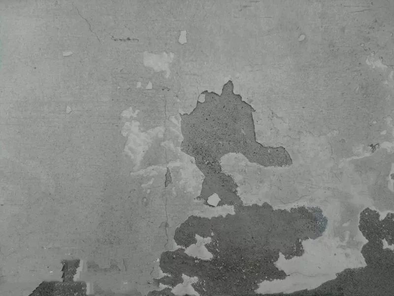 長沙市逸彩環(huán)?？萍加邢薰?長沙地坪材料,逸彩環(huán)?？萍?地坪材料,環(huán)氧樹脂地坪,金剛砂耐磨地坪