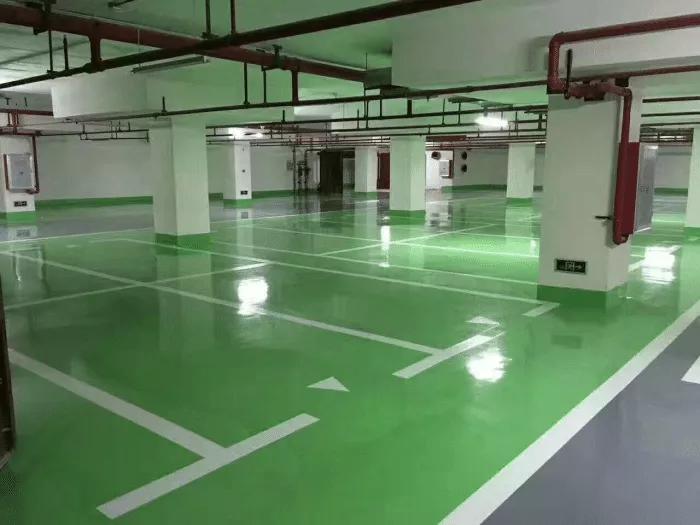 長沙市逸彩環(huán)?？萍加邢薰?長沙地坪材料,逸彩環(huán)保科技,地坪材料,環(huán)氧樹脂地坪,金剛砂耐磨地坪
