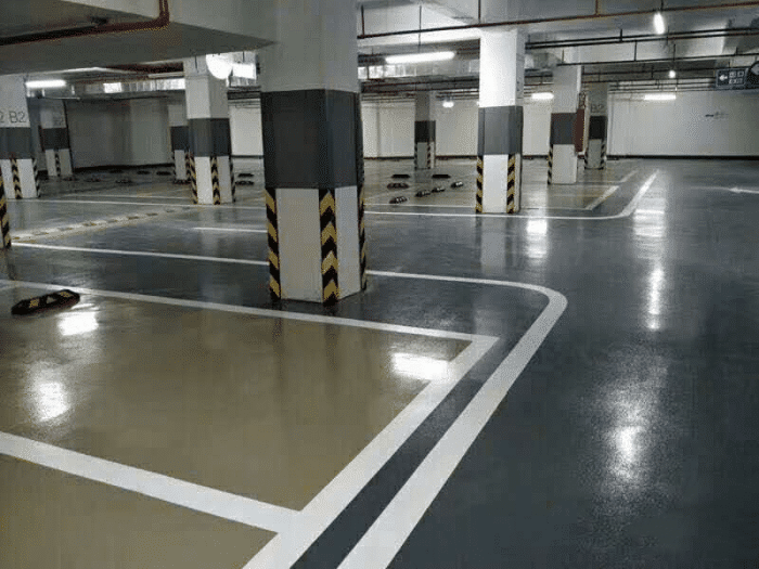 長沙市逸彩環(huán)保科技有限公司,長沙地坪材料,逸彩環(huán)?？萍?地坪材料,環(huán)氧樹脂地坪,金剛砂耐磨地坪