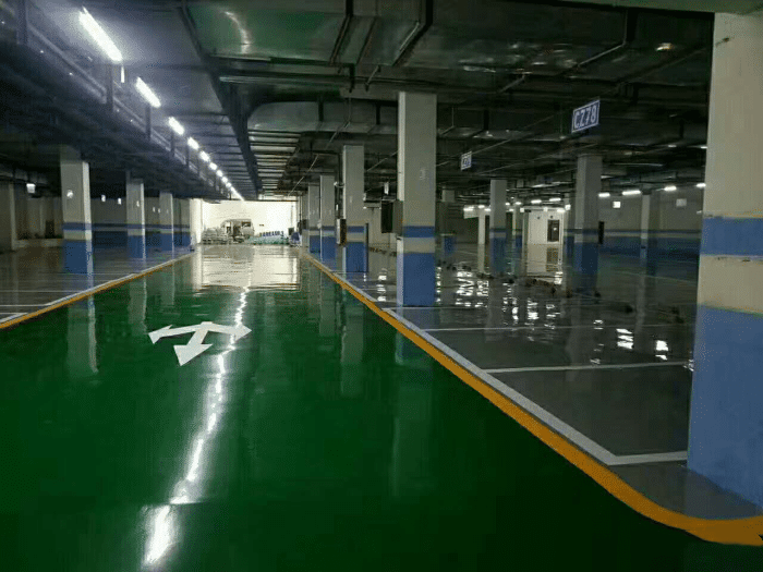 長沙市逸彩環(huán)?？萍加邢薰?長沙地坪材料,逸彩環(huán)?？萍?地坪材料,環(huán)氧樹脂地坪,金剛砂耐磨地坪