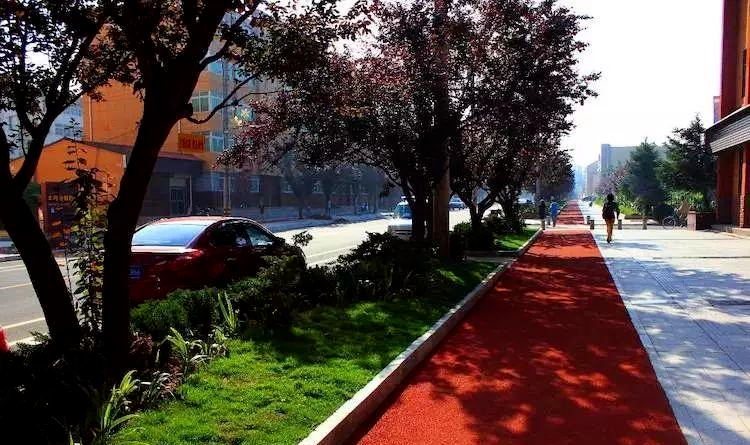 長沙市逸彩環(huán)保科技有限公司,長沙地坪材料,逸彩環(huán)?？萍?地坪材料,環(huán)氧樹脂地坪,金剛砂耐磨地坪
