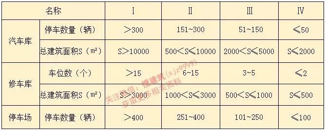 長(zhǎng)沙市逸彩環(huán)?？萍加邢薰?長(zhǎng)沙地坪材料,逸彩環(huán)保科技,地坪材料,環(huán)氧樹(shù)脂地坪,金剛砂耐磨地坪