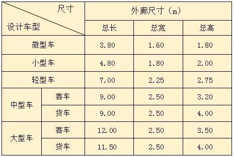 長(zhǎng)沙市逸彩環(huán)?？萍加邢薰?長(zhǎng)沙地坪材料,逸彩環(huán)保科技,地坪材料,環(huán)氧樹(shù)脂地坪,金剛砂耐磨地坪
