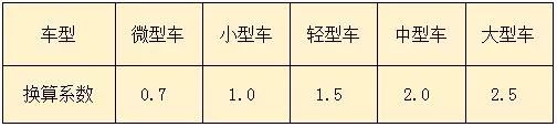 長(zhǎng)沙市逸彩環(huán)?？萍加邢薰?長(zhǎng)沙地坪材料,逸彩環(huán)?？萍?地坪材料,環(huán)氧樹(shù)脂地坪,金剛砂耐磨地坪