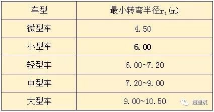 長(zhǎng)沙市逸彩環(huán)保科技有限公司,長(zhǎng)沙地坪材料,逸彩環(huán)?？萍?地坪材料,環(huán)氧樹(shù)脂地坪,金剛砂耐磨地坪