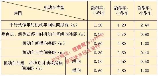 長(zhǎng)沙市逸彩環(huán)保科技有限公司,長(zhǎng)沙地坪材料,逸彩環(huán)?？萍?地坪材料,環(huán)氧樹(shù)脂地坪,金剛砂耐磨地坪