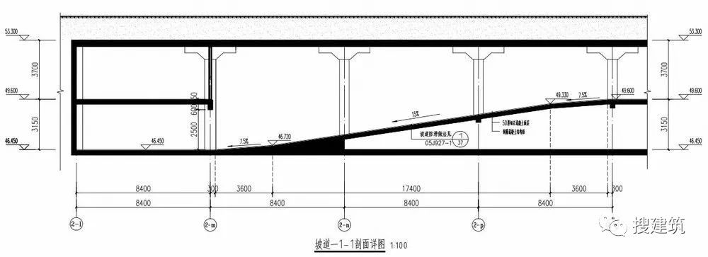 長(zhǎng)沙市逸彩環(huán)保科技有限公司,長(zhǎng)沙地坪材料,逸彩環(huán)?？萍?地坪材料,環(huán)氧樹(shù)脂地坪,金剛砂耐磨地坪
