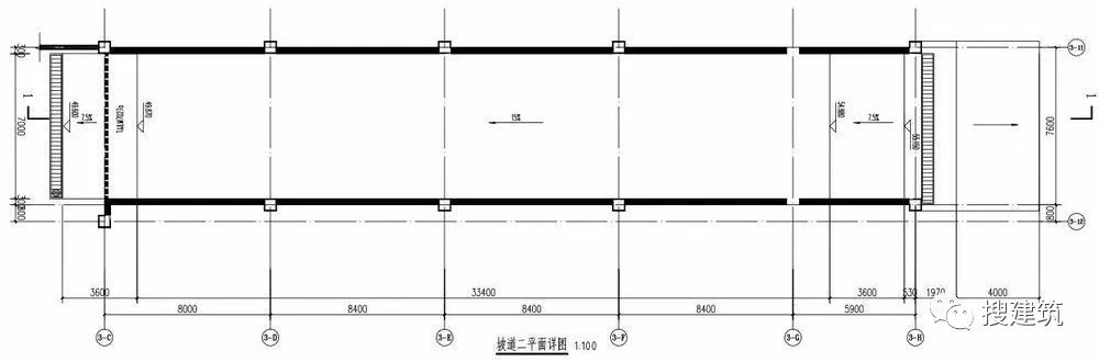 長(zhǎng)沙市逸彩環(huán)?？萍加邢薰?長(zhǎng)沙地坪材料,逸彩環(huán)保科技,地坪材料,環(huán)氧樹(shù)脂地坪,金剛砂耐磨地坪
