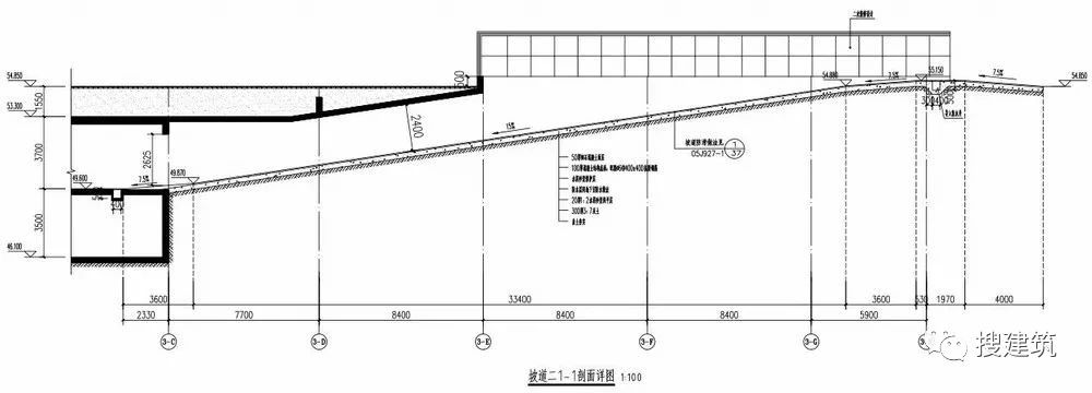 長(zhǎng)沙市逸彩環(huán)?？萍加邢薰?長(zhǎng)沙地坪材料,逸彩環(huán)保科技,地坪材料,環(huán)氧樹(shù)脂地坪,金剛砂耐磨地坪