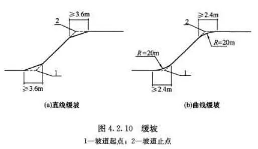 長(zhǎng)沙市逸彩環(huán)保科技有限公司,長(zhǎng)沙地坪材料,逸彩環(huán)?？萍?地坪材料,環(huán)氧樹(shù)脂地坪,金剛砂耐磨地坪