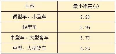 長(zhǎng)沙市逸彩環(huán)?？萍加邢薰?長(zhǎng)沙地坪材料,逸彩環(huán)?？萍?地坪材料,環(huán)氧樹(shù)脂地坪,金剛砂耐磨地坪