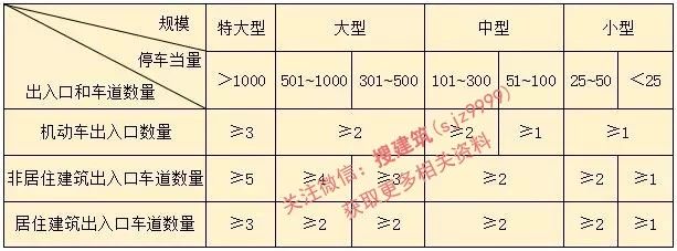 長(zhǎng)沙市逸彩環(huán)?？萍加邢薰?長(zhǎng)沙地坪材料,逸彩環(huán)保科技,地坪材料,環(huán)氧樹(shù)脂地坪,金剛砂耐磨地坪