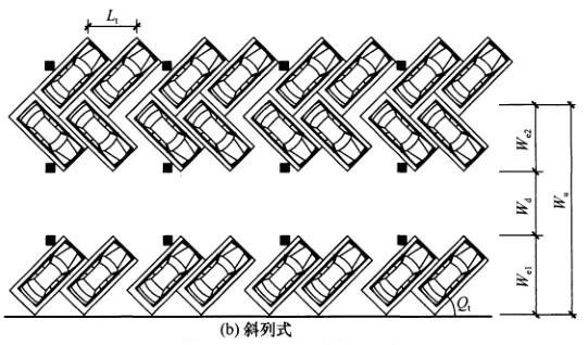 長(zhǎng)沙市逸彩環(huán)?？萍加邢薰?長(zhǎng)沙地坪材料,逸彩環(huán)保科技,地坪材料,環(huán)氧樹(shù)脂地坪,金剛砂耐磨地坪