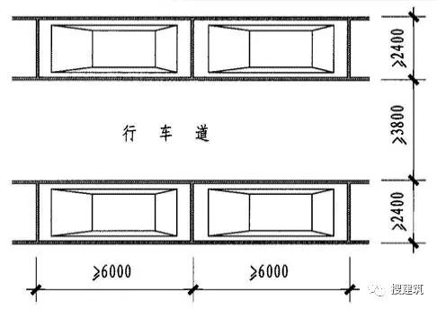 長(zhǎng)沙市逸彩環(huán)?？萍加邢薰?長(zhǎng)沙地坪材料,逸彩環(huán)?？萍?地坪材料,環(huán)氧樹(shù)脂地坪,金剛砂耐磨地坪