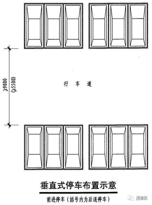 長(zhǎng)沙市逸彩環(huán)?？萍加邢薰?長(zhǎng)沙地坪材料,逸彩環(huán)?？萍?地坪材料,環(huán)氧樹(shù)脂地坪,金剛砂耐磨地坪