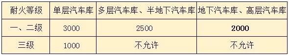 長(zhǎng)沙市逸彩環(huán)?？萍加邢薰?長(zhǎng)沙地坪材料,逸彩環(huán)?？萍?地坪材料,環(huán)氧樹(shù)脂地坪,金剛砂耐磨地坪