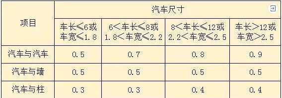 長(zhǎng)沙市逸彩環(huán)保科技有限公司,長(zhǎng)沙地坪材料,逸彩環(huán)?？萍?地坪材料,環(huán)氧樹(shù)脂地坪,金剛砂耐磨地坪